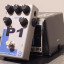 AMT P1 Peavey 5150 - 40 €