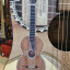 Martin DX 175 th USA
