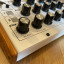 Moog Minitaur Blanco (edición limitada)