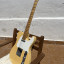 Fender American Performer Telecaster MN VWT