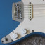 Fender Duosonic Pre CBS (60-64)