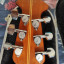 Ovation 1771 LX Standard Balladeer