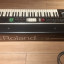 Roland VP-330 Vocoder Plus