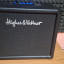 Hughes & Kettner TubeMeister 18 Twelve