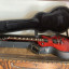 Gibson Les Paul Studio 2016 Wine Red