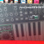Roland SYSTEM-1 Nuevo (Liquidación)