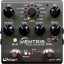 Source Audio Ventris Dual Reverb