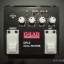 Glab Dual Reverb DR-2