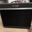Pantalla Fender Bassbreaker 2x12 con Celestion G12H 55