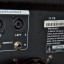 Equipo de voces - Omnitronic DX1522  (10 canales + EQ grafico stereo)