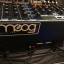 Moog Voyager RME