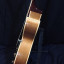 Reservada - 1959 Gibson ES - 175 Memphis Reissue (2015)