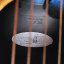 Ovation 1771 LX Standard Balladeer