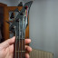 Westone Pantera Bass X750 Japan 1986