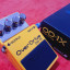 BOSS OD-1X - En su caja - Envío incluido