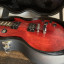 Gibson Les Paul Studio 2016 Wine Red