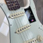 Stratocaster vintage 2 ( nueva de tienda).