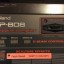 ROLAND SP 808 - EX vendo y/o cambio