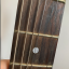 Stratocaster sin marca