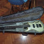 Westone Pantera Bass X750 Japan 1986
