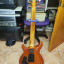 PRS ce 24 1991 **RESERVADA**