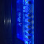 Hughes & Kettner TubeMeister 18 Twelve