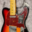 Fender Telecaster AM PRO 2