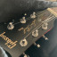 Gibson Les Paul Studio 2016 Wine Red