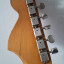 Guitarra Stratocaster A8 Relic Año 1976