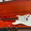 Stratocaster vintage 2 ( nueva de tienda).