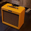 Fender Pro Junor IV Tweed