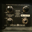 Mesa Boogie 4x12 celestion v30