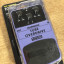 Pedal Overdrive Behringer TO100 (NUEVO)