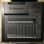Roland M‑200i V‑Mixer