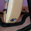 Fender 60th Anniversary American Standard Telecaster (2010/11)