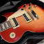 Gibson Les Paul Classic (2023)