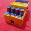 BOSS OD-1X - En su caja - Envío incluido