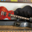 Gibson Les Paul Studio 2016 Wine Red