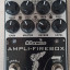 Atomic Ampli-Firebox