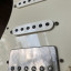 Set Bare Knuckle Pickups Ltd