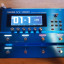 Vendo o Cambio Sinte Boss SY-1000 + GK3