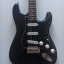 Squier stratocaster serie E Japan 1984-1987 REBAJADA