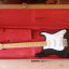 Fender Stratocaster 1982 (Dan Smith Era / Epoca)