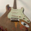 Rory Gallagher Signature Stratocaster®