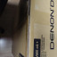 DENON PRINE 4 PLUS NUEVA
