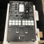 Mesa Mezclas Pioneer DJM-S11 NUEVA