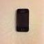 SAMSUNG GALAXY YOUNG GT S5360