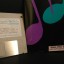 Atari Dr T's Akai S900 Audio editor & K5 / Prophet VS harmonic conversion