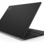 Lenovo ThinkPad 15" IPS FullHD 8-64GB SSD-NVMe Windows 10 pro