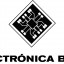 Tienda Especializada en Repuestos y Electrónica para Amplificadores, Bajos, Guitarras y Pedales de Efectos en Madrid